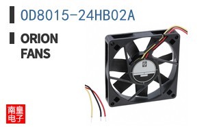 OD8015-24HB02A ͼƬ